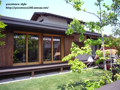 home1.jpg